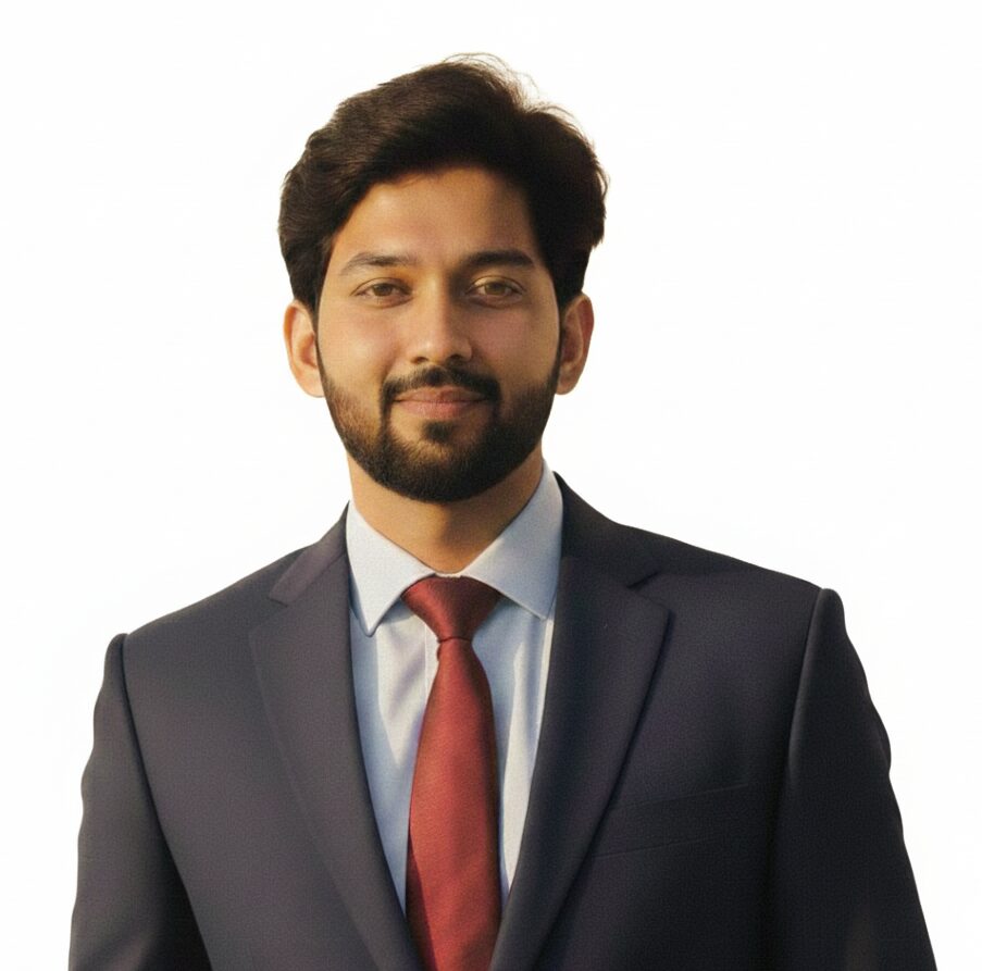 Business growth partners