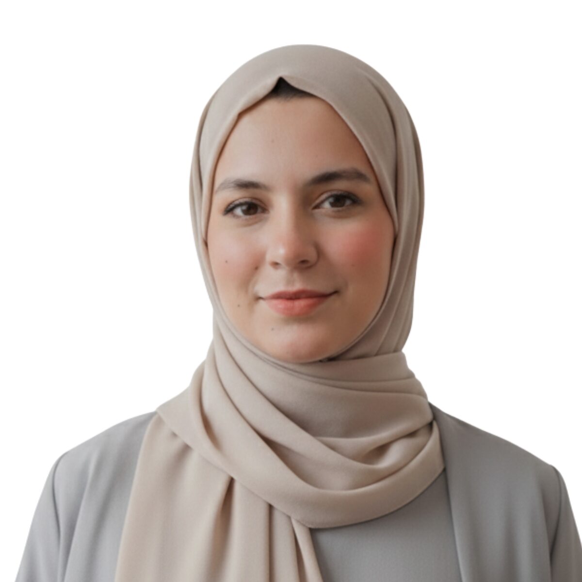 Business growth partners